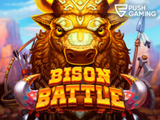 Efsane casino. Betbull casino login.29